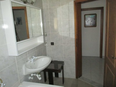 Villa Guest House Villa Daniel - Two Bedroom Apartment with Balcony - Features photo 14