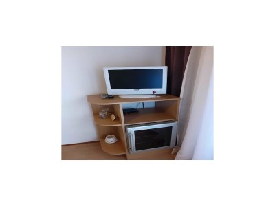 Villa Guest House Villa Daniel - Two Bedroom Apartment with Balcony - Outdoor photo 15