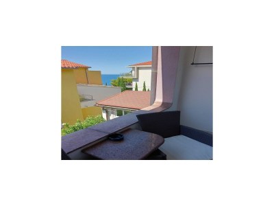 Villa Guest House Villa Daniel - Two Bedroom Apartment with Balcony - Outdoor photo 17