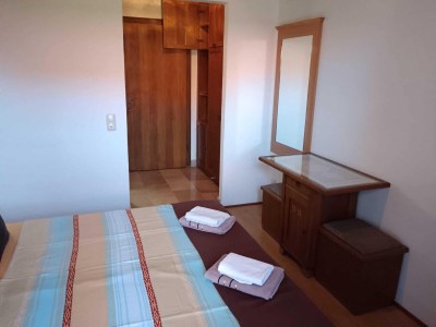 Villa Guest House Villa Daniel - Two Bedroom Apartment with Balcony - Outdoor photo 18