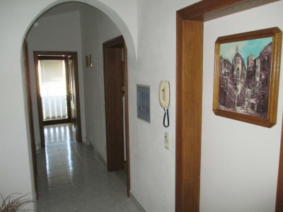 Villa Guest House Villa Daniel - Two Bedroom Apartment with Balcony - Outdoor photo 20