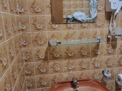 Apartment Apartments Željka - Studio Apartment with Terrace and a sea view (1) - Features photo 8