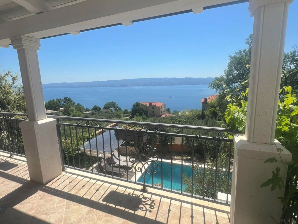 Villa Villa Diana - Six Bedroom Villa with Private Pool