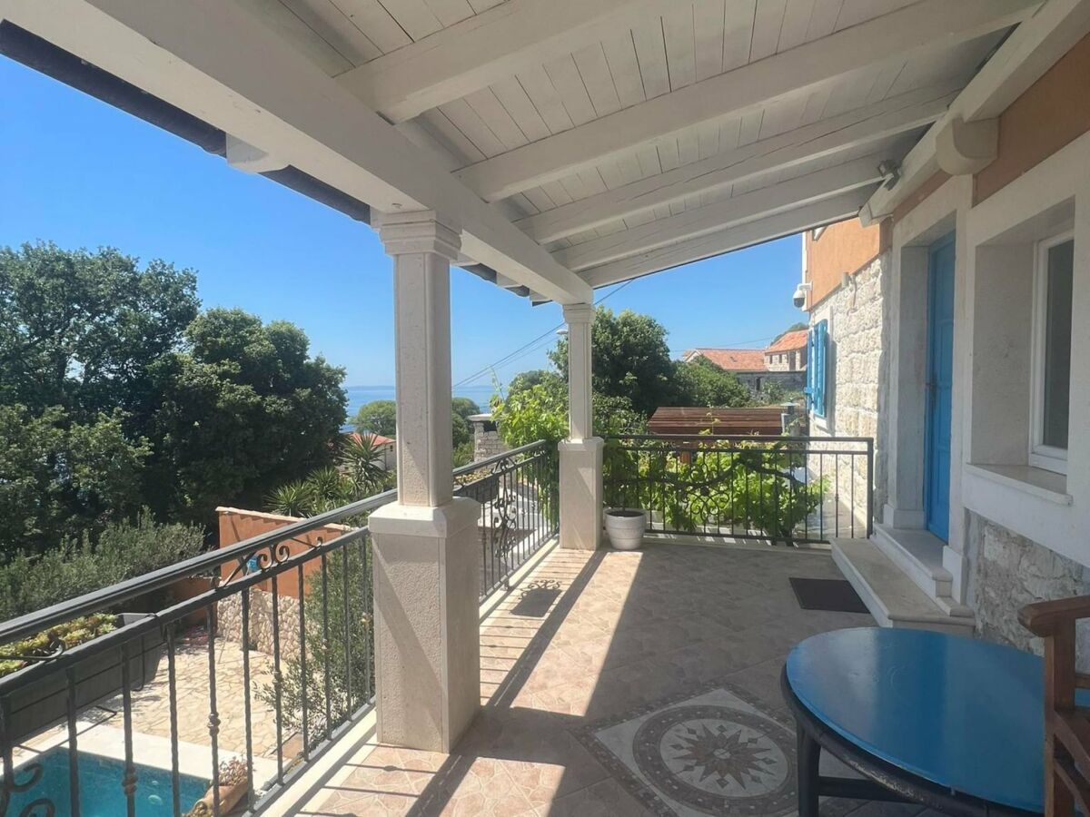 Villa Villa Diana - Six Bedroom Villa with Private Pool - Outdoor photo 3