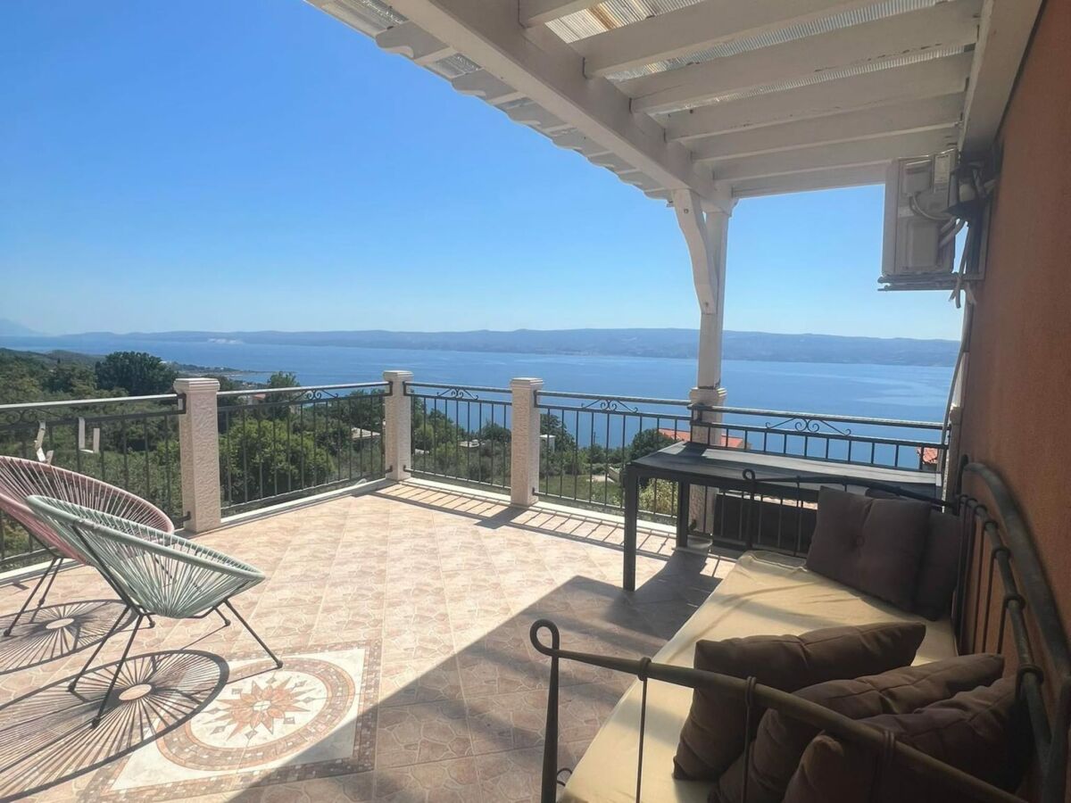 Villa Villa Diana - Six Bedroom Villa with Private Pool - Outdoor photo 4