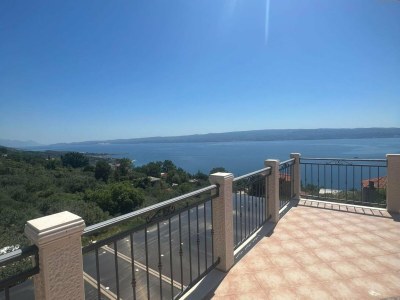 Villa Villa Diana - Six Bedroom Villa with Private Pool - Outdoor photo 5