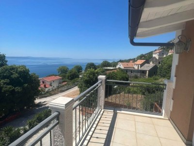 Villa Villa Diana - Six Bedroom Villa with Private Pool - Outdoor photo 6