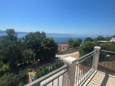 Villa Villa Diana - Six Bedroom Villa with Private Pool - Outdoor photo 7