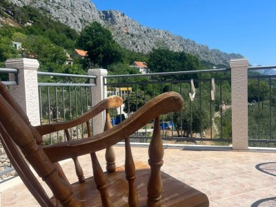 Villa Villa Diana - Six Bedroom Villa with Private Pool - Outdoor photo 8