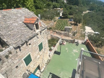 Villa Villa Diana - Six Bedroom Villa with Private Pool - Outdoor photo 11