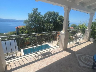 Villa Villa Diana - Six Bedroom Villa with Private Pool - Outdoor photo 12