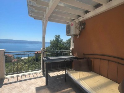 Villa Villa Diana - Six Bedroom Villa with Private Pool - Outdoor photo 14