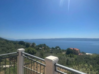 Villa Villa Diana - Six Bedroom Villa with Private Pool - Outdoor photo 15