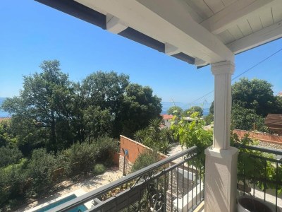 Villa Villa Diana - Six Bedroom Villa with Private Pool - Outdoor photo 18