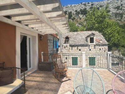 Villa Villa Diana - Six Bedroom Villa with Private Pool - Outdoor photo 19