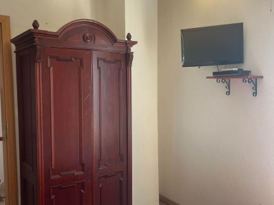 Villa Villa Diana - Six Bedroom Villa with Private Pool - Features photo 21