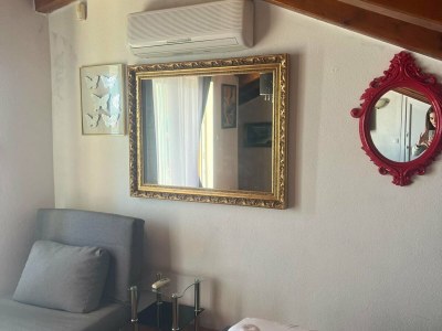 Villa Villa Diana - Six Bedroom Villa with Private Pool - Features photo 22