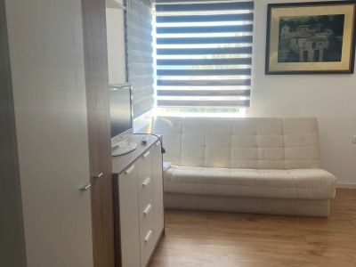 Villa Villa Diana - Six Bedroom Villa with Private Pool - Features photo 23