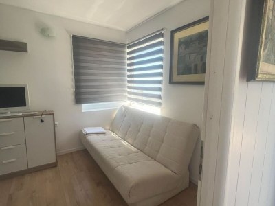 Villa Villa Diana - Six Bedroom Villa with Private Pool - Features photo 24