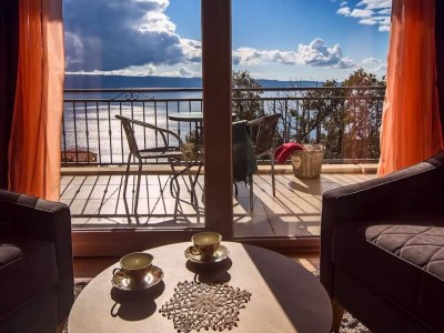 Villa Villa Diana - Six Bedroom Villa with Private Pool - Features photo 26