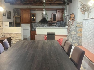 Villa Villa Diana - Six Bedroom Villa with Private Pool - Features photo 28