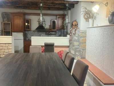 Villa Villa Diana - Six Bedroom Villa with Private Pool - Features photo 30