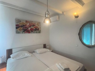 Villa Villa Diana - Six Bedroom Villa with Private Pool - Features photo 33