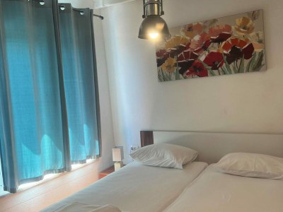 Villa Villa Diana - Six Bedroom Villa with Private Pool - Features photo 34