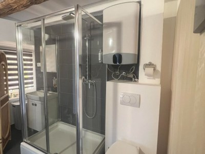 Villa Villa Diana - Six Bedroom Villa with Private Pool - Features photo 35