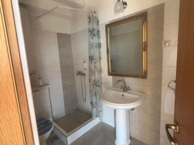 Villa Villa Diana - Six Bedroom Villa with Private Pool - Features photo 36