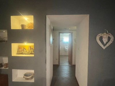 Villa Villa Diana - Six Bedroom Villa with Private Pool - Features photo 37