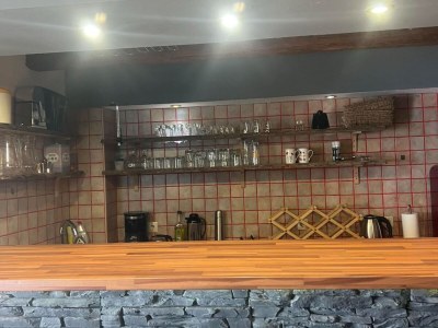 Villa Villa Diana - Six Bedroom Villa with Private Pool - Features photo 39