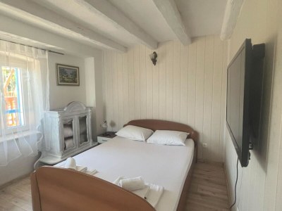 Villa Villa Diana - Six Bedroom Villa with Private Pool - Features photo 40