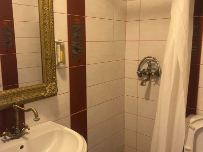 Villa Villa Diana - Six Bedroom Villa with Private Pool - Features photo 41