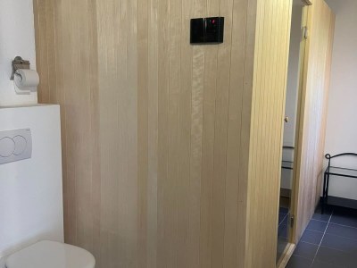 Villa Villa Diana - Six Bedroom Villa with Private Pool - Features photo 42