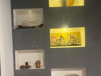 Villa Villa Diana - Six Bedroom Villa with Private Pool - Features photo 43