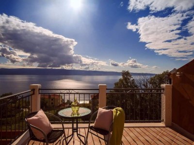 Villa Villa Diana - Six Bedroom Villa with Private Pool - Features photo 44