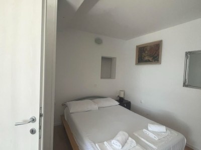 Villa Villa Diana - Six Bedroom Villa with Private Pool - Features photo 45