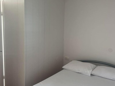 Villa Villa Diana - Six Bedroom Villa with Private Pool - Features photo 46