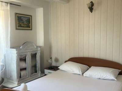 Villa Villa Diana - Six Bedroom Villa with Private Pool - Features photo 47