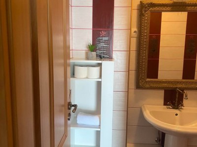 Villa Villa Diana - Six Bedroom Villa with Private Pool - Features photo 48