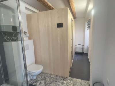 Villa Villa Diana - Six Bedroom Villa with Private Pool - Features photo 49