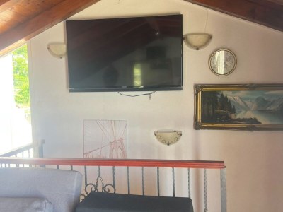 Villa Villa Diana - Six Bedroom Villa with Private Pool - Features photo 50