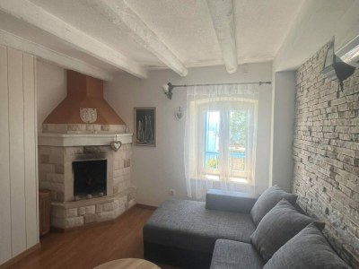 Villa Villa Diana - Six Bedroom Villa with Private Pool - Features photo 51