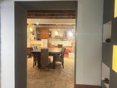 Villa Villa Diana - Six Bedroom Villa with Private Pool - Features photo 52