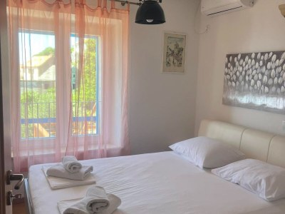 Villa Villa Diana - Six Bedroom Villa with Private Pool - Features photo 53