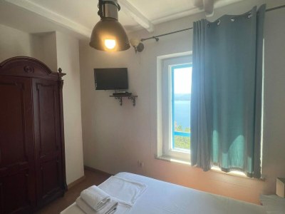 Villa Villa Diana - Six Bedroom Villa with Private Pool - Features photo 54