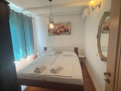 Villa Villa Diana - Six Bedroom Villa with Private Pool - Features photo 55