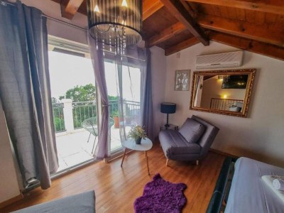 Villa Villa Diana - Six Bedroom Villa with Private Pool - Features photo 56