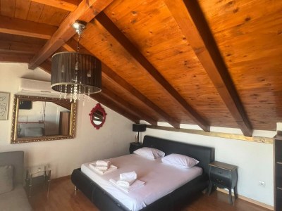 Villa Villa Diana - Six Bedroom Villa with Private Pool - Features photo 57